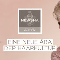 Produkte der Marke NEWSHA