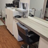 Innendesign 
