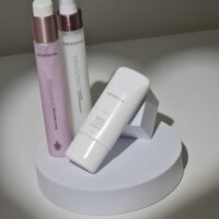 Produkte der Marke NEWSHA